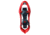 TSL 418 Access Grip Composite Snowshoes-Guava