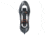 TSL 438 Access Grip Composite Snowshoe, Dark Grey ACC438GR-DEMO