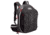 TSL DragonFly 15/30 Hiking Backpack, Grey/Red, 15-30L DRAG1530-DEMO