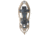 TSL Excursion 325 Composite Snowshoe, Moon EXC325M-DEMO