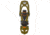 TSL Highlander Adjust Snowshoes, Olive, Large, PFRHL190