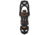 TSL Highlander Adjust Snowshoes, Titan Black, Large, 3436500416381