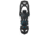 TSL Highlander Tour Snowshoes, Titan Black, Large, PFRHL193