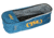 TSL Highlander Tour Snowshoes, Titan Black, Medium, PFRHM193