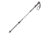 TSL Hiking Two Piece Poles PLHIKE2-DEMO