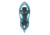 TSL Ride 305 Composite Snowshoe, Pacific Blue RIDE305-DEMO
