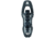 TSL Symbioz Expert Composite Snowshoe-Black-Small