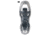 TSL Symbioz Hiker 2 Hyperflex Snowshoes, Medium, SYMH2M