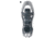 TSL Symbioz Hiker 2 Hyperflex Snowshoes, Small, SYMH2S