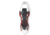 TSL Symbioz Hiker Composite Snowshoe, White, Large SYMHL-DEMO