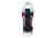 TSL Symbioz Hiker Composite Snowshoe-White-Small