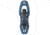 TSL Symbioz Hyperflex Access Snowshoes, Celestial, Large, PFRSL187