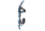 TSL Symbioz Hyperflex Access Snowshoes, Celestial, Medium, PFRSM187