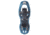 TSL Symbioz Hyperflex Access Snowshoes, Celestial, Medium, PFRSM187