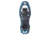 TSL Symbioz Hyperflex Access Snowshoes, Celestial, Small, PFRSS187