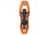 TSL Symbioz Hyperflex Adjust Snowshoes, Apricot, Large, PFRSL1803