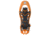 TSL Symbioz Hyperflex Adjust Snowshoes, Apricot, Small, PFRSS1803