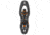 TSL Symbioz Hyperflex Adjust Snowshoes, Titan Black, Large, 3436500416428