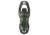TSL Symbioz Motion Composite Snowshoe, Titan Black, Small SYMMS-DEMO