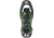 TSL Symbioz Motion Snowshoe-Black Titan-27