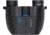 TSO Coral 10x25 Porro Binocular, Black, T114001