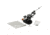 TSPROF BLITZ Pro Sharpening Kit