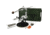 TSPROF K03 Hunter Sharpening Kit