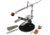 TSPROF K03 Hunter Sharpening Kit