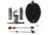 TSPROF Kadet Nero Sharpening System