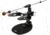 TSPROF Kadet Pro Sharpening System