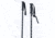 Tubbs 2 PC Snowshoes Poles, X1202002010