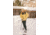 Tubbs Day Hiking Poles 3 Pieces, X2202002010