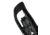 Tubbs Eclipse 25 Snowshoes, Black, Large, X230101201250