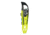 Tubbs Flex ALP Snowshoes - Womens, Yellow, 21, X22010050121W