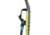Tubbs Flex ALP Snowshoes - Womens, Yellow, 21, X22010050121W