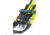 Tubbs Flex ALP Snowshoes - Womens, Yellow, 21, X22010050121W