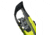 Tubbs Flex ALP Snowshoes - Womens, Yellow, 21, X22010050121W