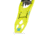Tubbs Flex ALP Snowshoes - Womens, Yellow, 21, X22010050121W
