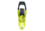 Tubbs Flex ALP Snowshoes - Womens, Yellow, 21, X22010050121W