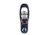 Demo, Tubbs Flex HKE Snowshoes-Navy/Red-22 in