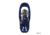 Tubbs Flex NRG Snowshoes - 24