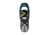 Tubbs Flex NRG Snowshoes - Women's - 22