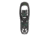 Tubbs Flex RDG Snowshoes-Black/Green-24