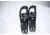 Tubbs Flex RDG Snowshoes - Mens, 24, X180102001240