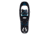 Tubbs Flex RDG Snowshoes - Womens, 22, X18010200122W