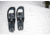 Tubbs Flex RDG Snowshoes - Womens, 22, X18010200122W