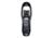 Tubbs Flex STP Snowshoes - Mens, XL, 28, X1901009018