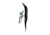 Tubbs Flex STP Snowshoes - Women's, 22, X170101201220