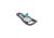 Tubbs Flex STP Snowshoes - Women's, 22, X170101201220