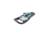 Tubbs Flex STP Snowshoes - Women's, 22, X170101201220